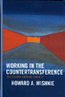 Working in the Countertransference: 