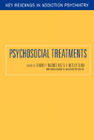 Psychosocial Treatments: Key Readings in Addiction Psychiatry Series