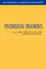 Psychosocial Treatments: Key Readings in Addiction Psychiatry Series