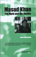 Masud Khan: the Myth and the Reality