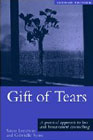 Gift of Tears