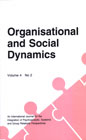 Organisational and Social Dynamics Vol.4 No.2