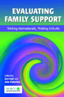 Evaluating Family Support