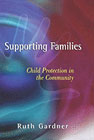 Supporting Families: 