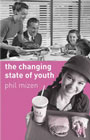 The Changing State of Youth: 