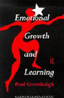 Emotional Growth and Learning