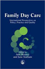 Family Day Care