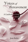 Voices of Bereavement: Casebook for Grief Counsellors