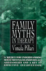 Family Myths in Therapy
