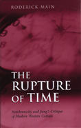 The Rupture of Time: Synchronicity and Jung's Critique of Modern Western Culture