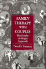 Family Therapy with Couples