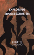 Exploring Transsexualism