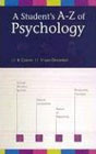 Students A-Z guide to psychology