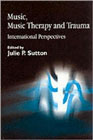 Music, Music Therapy and Trauma: International Perspectives