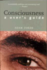 Consciousness