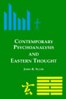 Contemporary Psychoanalysis and Eastern Thought