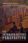 The Intersubjective Perspective