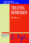 Treating Depression