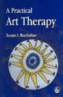 A Practical Art Therapy: 