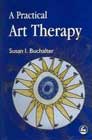A Practical Art Therapy