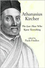 Athanasius Kircher: 