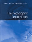 Psychology of Sexual Health: 