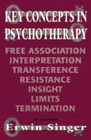 Key Concepts in Psychotherapy