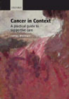 Cancer in Context