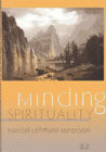 Minding Spirituality