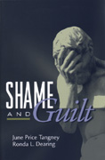 Shame and Guilt