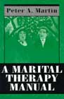 A Marital Therapy Manual