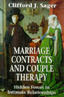 Marriage Contracts and Couple Therapy