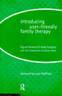 Introducing User-friendly Family Therapy