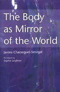 The Body as Mirror of the World