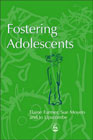 Fostering Adolescents: 