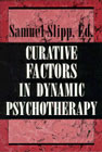Curative Factors in Dynamic Psychotherapy