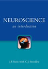 Neuroscience: An Introduction