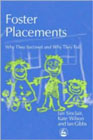 Foster Placements: Why They Succeed and Why They Fail