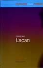 Jacques Lacan: Critical Thinker
