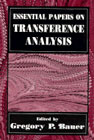 Essential Papers on Transference Analysis