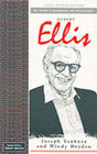 Albert Ellis