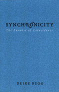 Synchronicity: The Promise of Coincidence