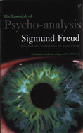 The Essentials of Psychoanalysis