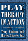 Play Therapy in Action