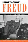 Unorthodox Freud: The View from the Couch