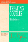 Treating Couples