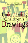 Understanding Children's Drawings