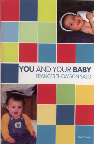 You and Your Baby