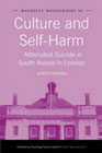 Culture and Self-Harm - Attempted Suicide in South Asians in London: 