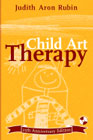 Child Art Therapy